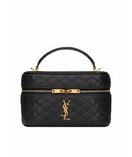 SAINT LAURENT Сумка через плечо