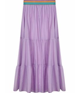 MAX MARA Юбка макси