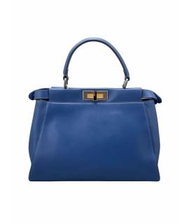 FENDI Сумка через плечо