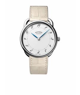 HERMES Часы