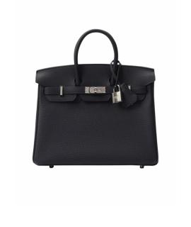 HERMES Сумка с короткими ручками