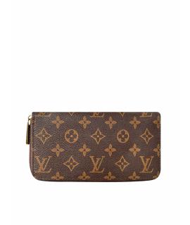 LOUIS VUITTON Кошелек