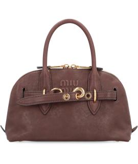 MIU MIU Сумка через плечо