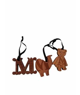 MAX MARA Другое
