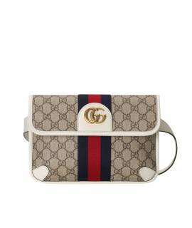 GUCCI Поясная сумка