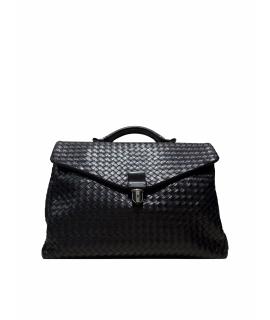 BOTTEGA VENETA Портфель