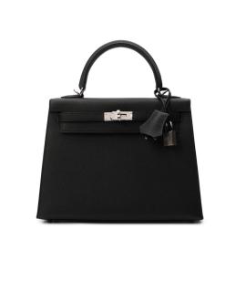 HERMES Сумка через плечо