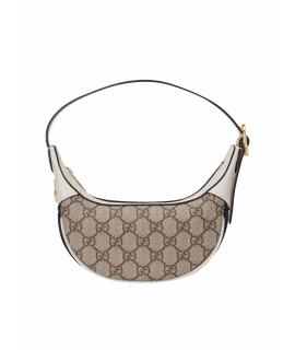 GUCCI Сумка через плечо