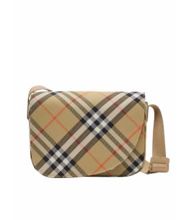 BURBERRY Сумка через плечо