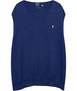 POLO RALPH LAUREN Жилет