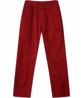 POLO RALPH LAUREN Брюки чинос