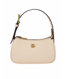 GUCCI Сумка с короткими ручками