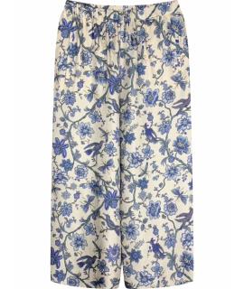 MAX MARA Брюки широкие
