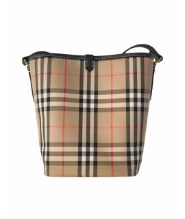 BURBERRY Сумка через плечо