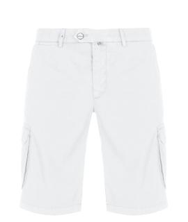 KITON Шорты