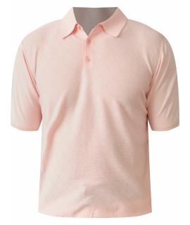 KITON Футболка