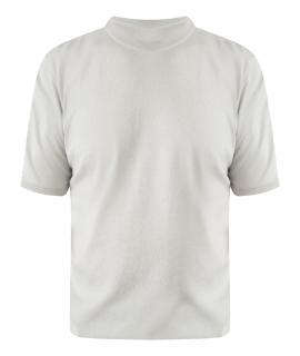 KITON Футболка