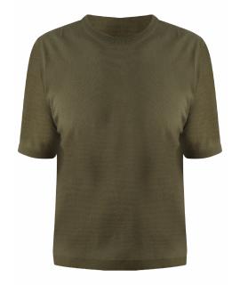 KITON Футболка
