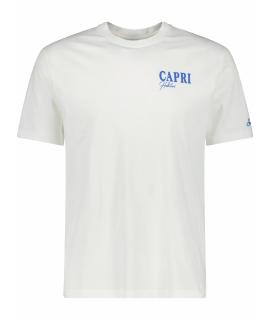 MC2 SAINT BARTH Футболка