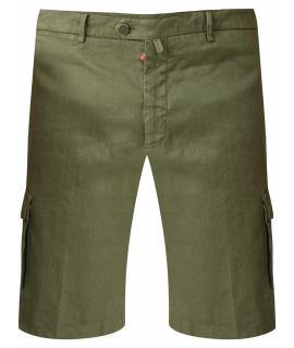 KITON Шорты