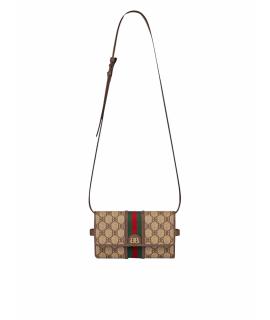 BALENCIAGA Сумка через плечо