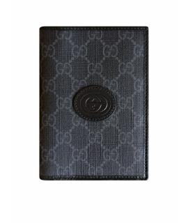 GUCCI Обложка/футляр