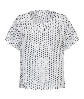 MAX MARA Блузы