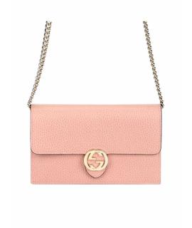 GUCCI Сумка через плечо