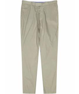POLO RALPH LAUREN Брюки чинос