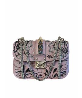 VALENTINO Сумка через плечо