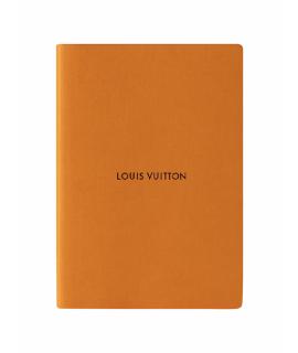 LOUIS VUITTON Книга