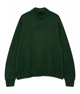 POLO RALPH LAUREN Джемпер / свитер