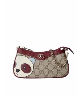 GUCCI Сумка через плечо