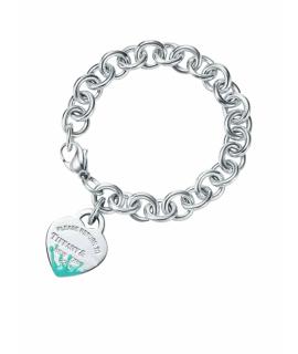 TIFFANY&CO Браслет