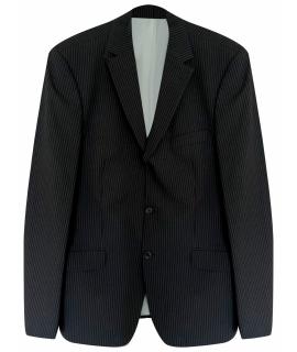 HUGO BOSS Пиджак