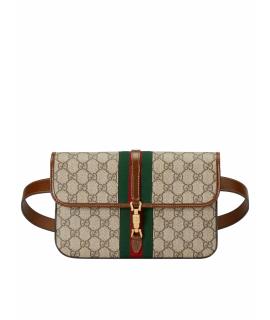 GUCCI Поясная сумка