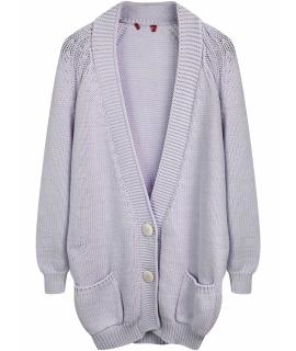 MAX MARA Кардиган