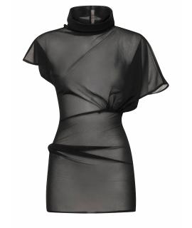 RICK OWENS Блузы