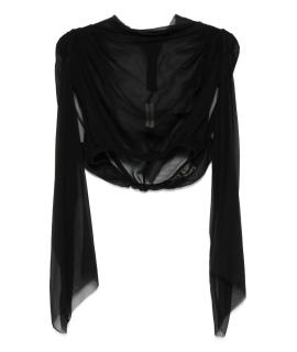 RICK OWENS Блузы