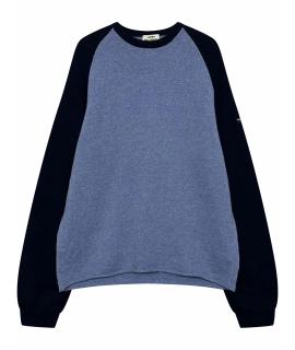 POLO RALPH LAUREN Джемпер / свитер