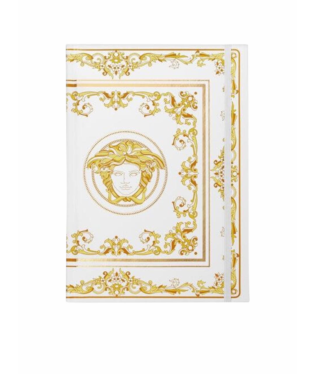 VERSACE Книга, фото 1