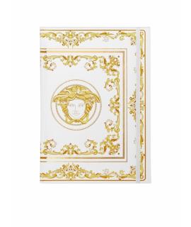 VERSACE Книга