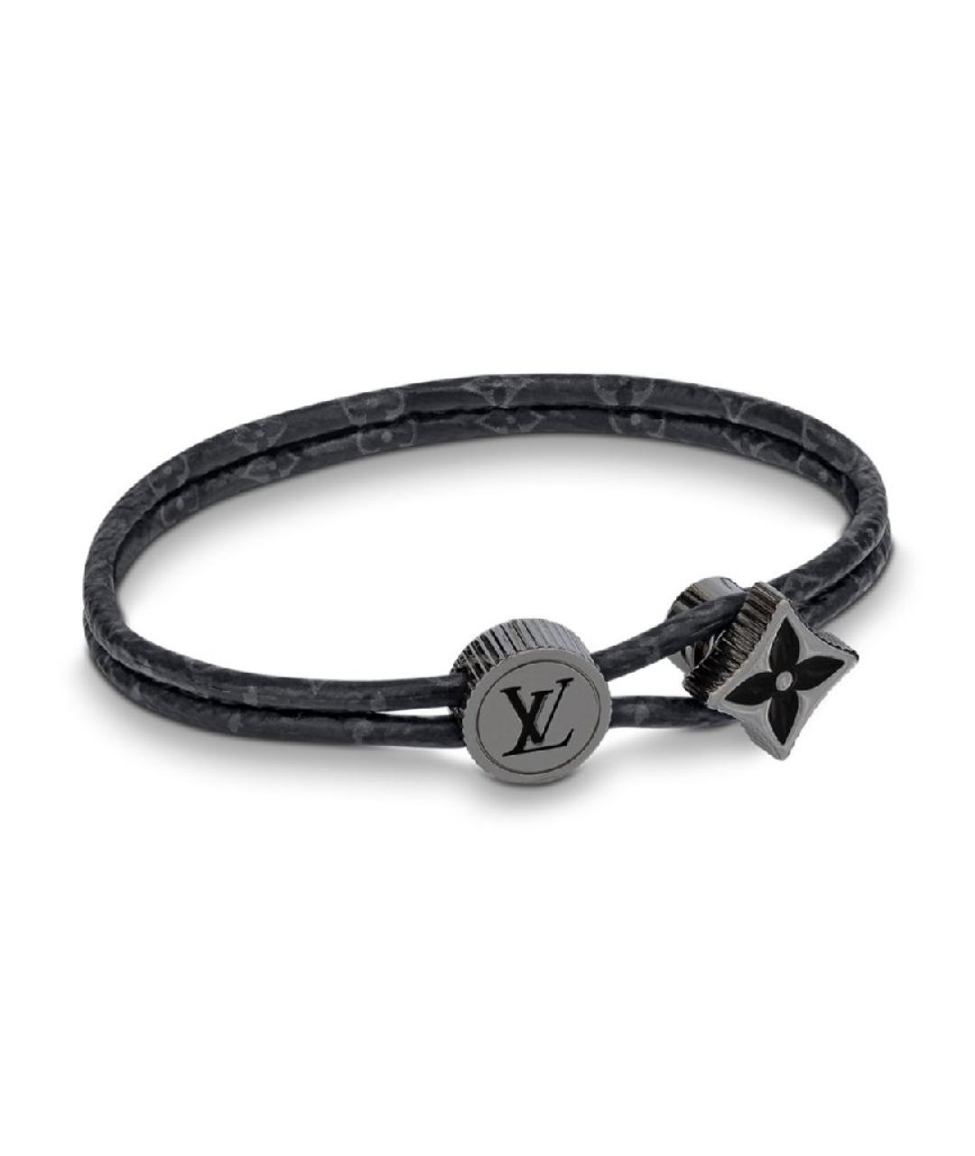 LOUIS VUITTON Браслет, фото 1