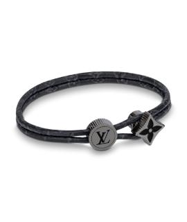LOUIS VUITTON Браслет