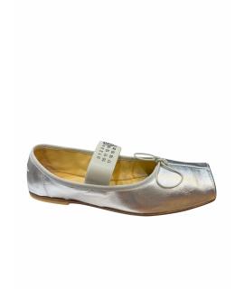 MM6 MAISON MARGIELA Балетки