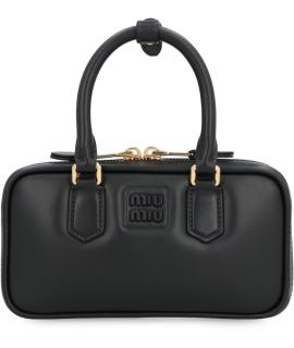 MIU MIU Сумка через плечо