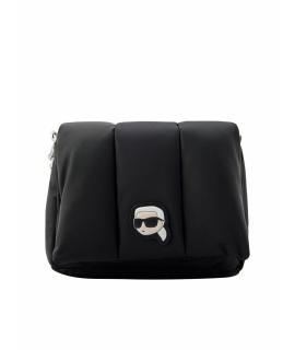 KARL LAGERFELD Сумка через плечо