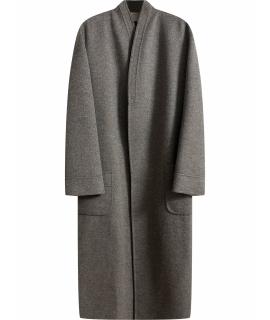 ARMANI COLLEZIONI Пальто