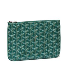 GOYARD Клатч/вечерняя сумка