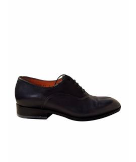 SANTONI Туфли